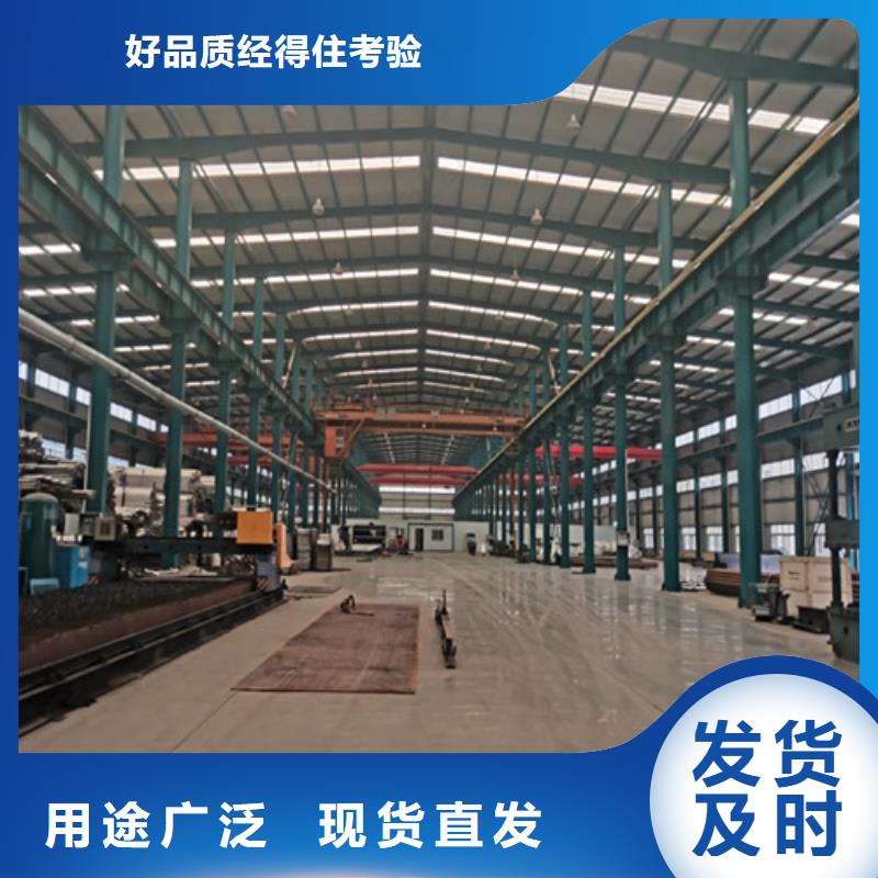 景观护栏防撞护栏立柱专注生产制造多年