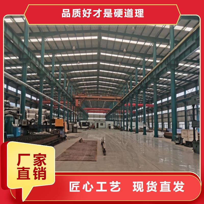景观护栏【市政护栏】品类齐全