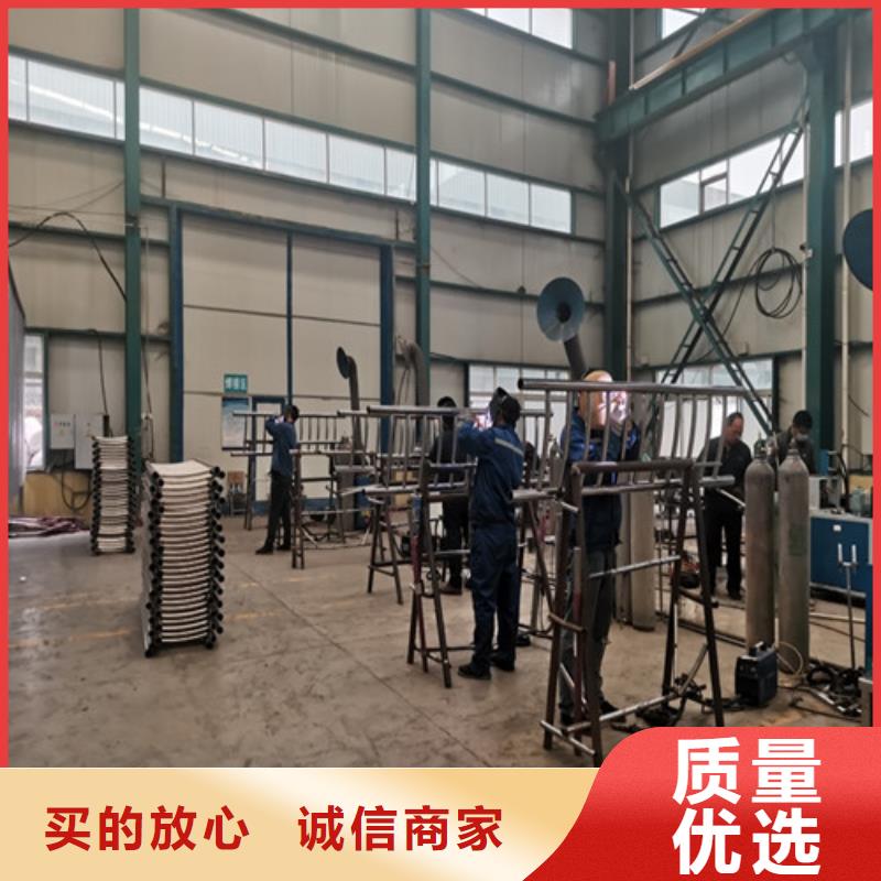景观护栏【镀锌波形护栏】0中间商差价