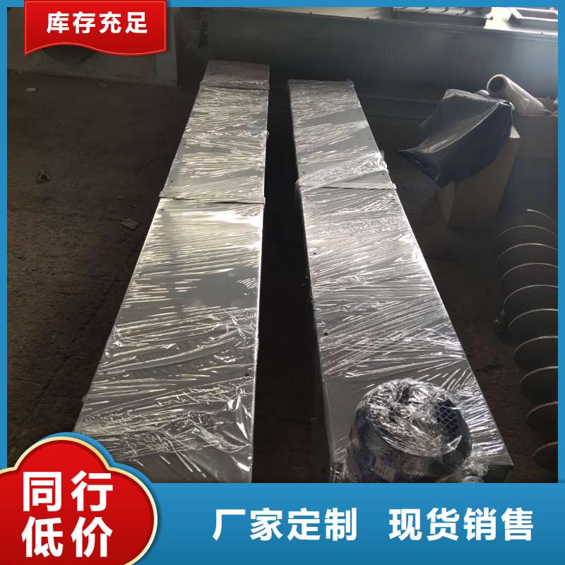 螺旋输送机粉尘加湿搅拌机精工打造