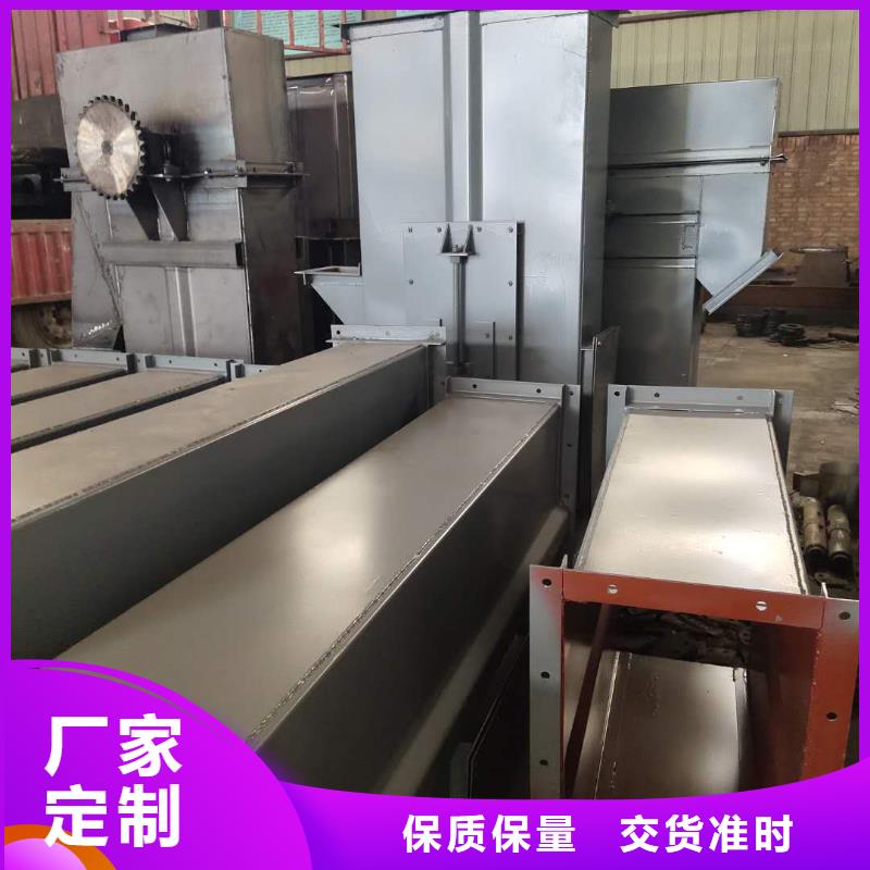 螺旋输送机粉尘加湿搅拌机精工打造