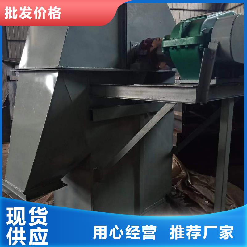NE100链板斗式机现货充足