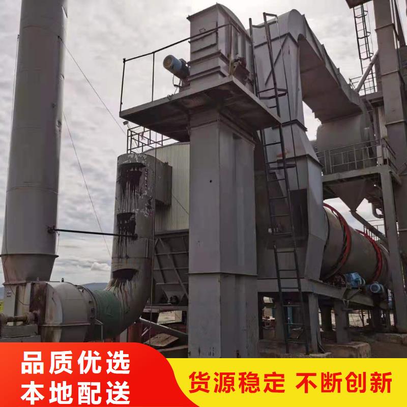 TH环链160型斗式机价格低