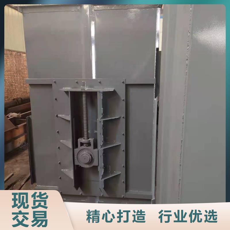 斗式机粉尘加湿搅拌机精选优质材料