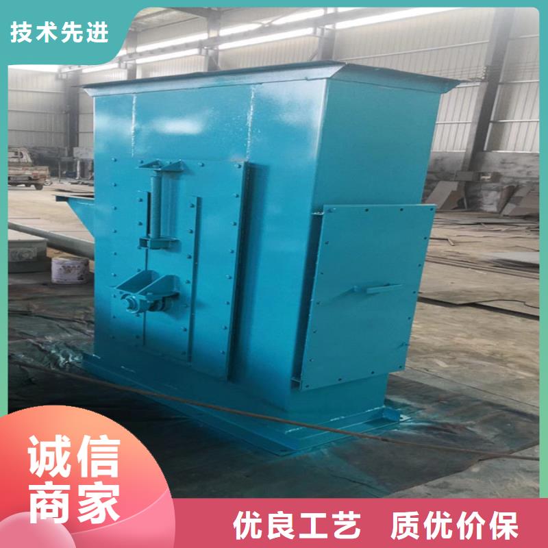 信宜|茂港|河源|江门|珠海|湛江|韶关|潮州|阳江【 斗式机-震动给料机订制批发】-商助贸易宝