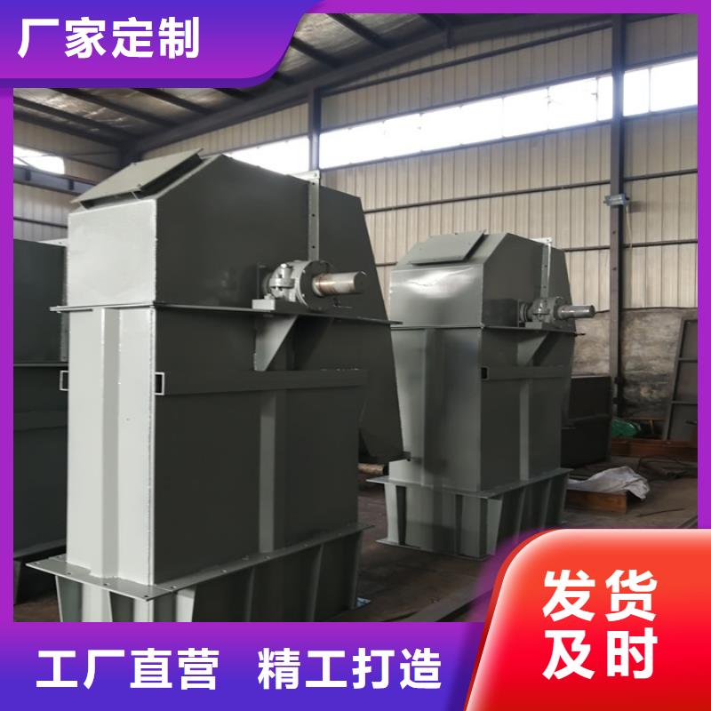 胶带型斗式机价格质量优