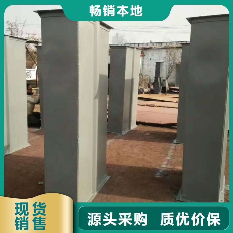 斗式机粉尘加湿搅拌机免费获取报价
