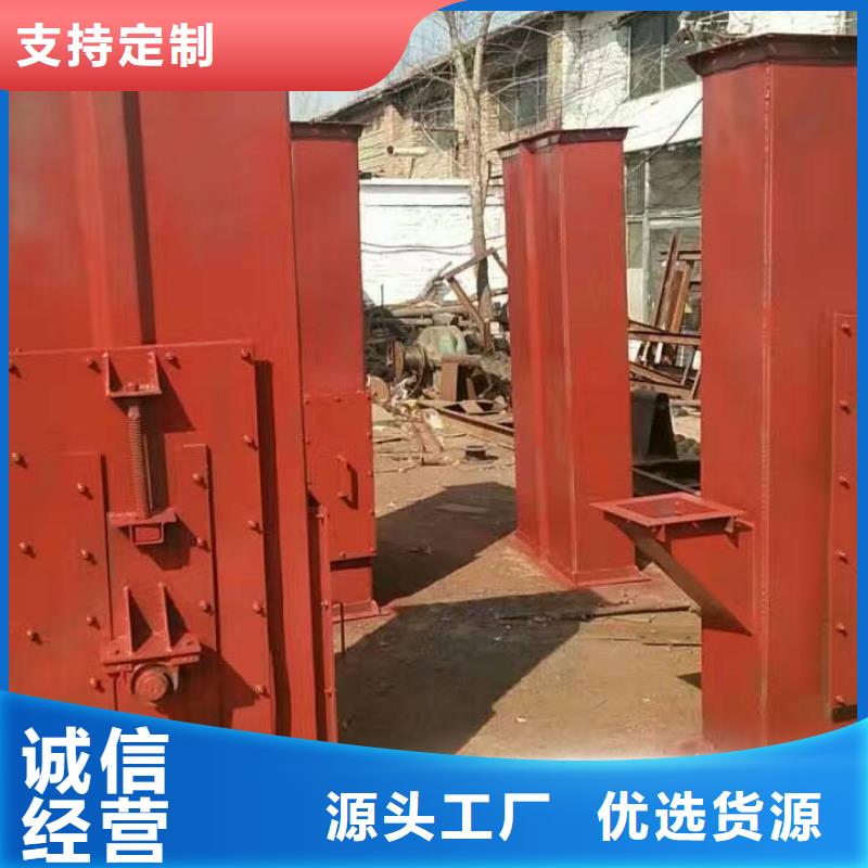 NE100链板斗式机现货充足