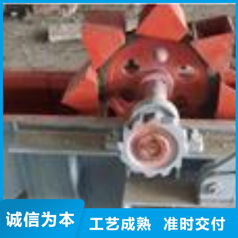 TH圆环链型斗式机就实力雄厚