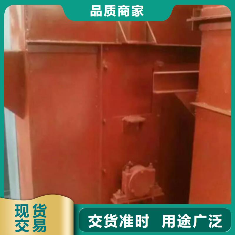 NE50板链斗提机厂家价格