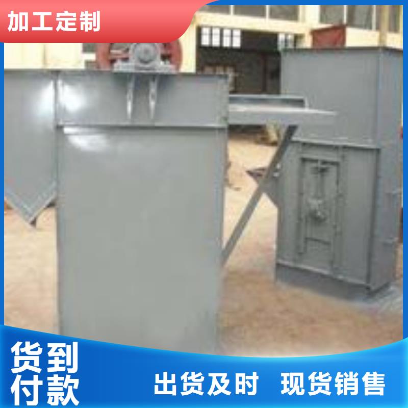 斗式机粉尘加湿搅拌机有实力有经验