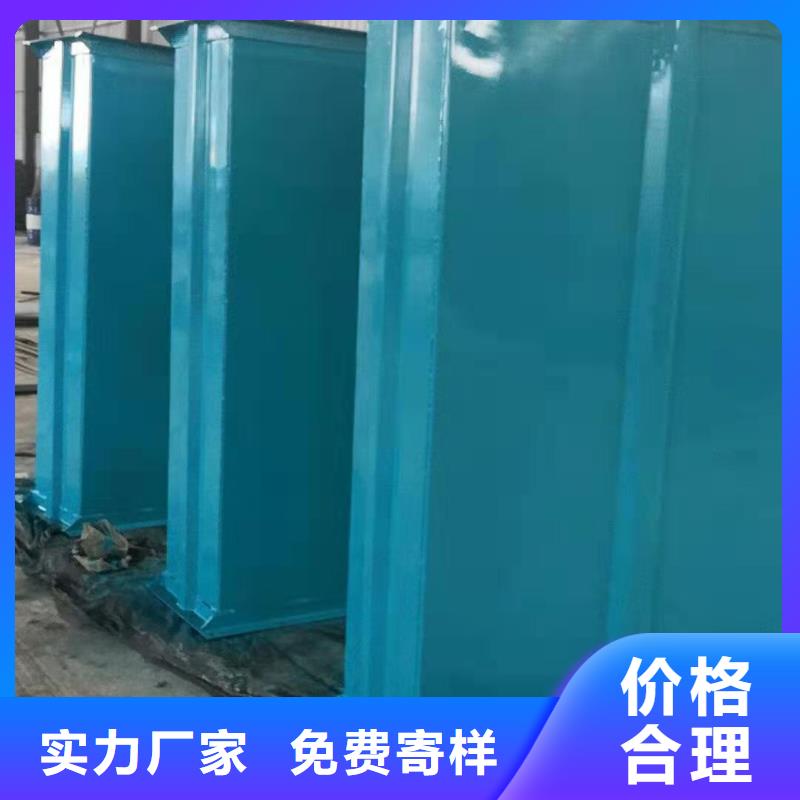 信宜|茂港|河源|江门|珠海|湛江|韶关|潮州|阳江【 斗式机-震动给料机订制批发】-商助贸易宝