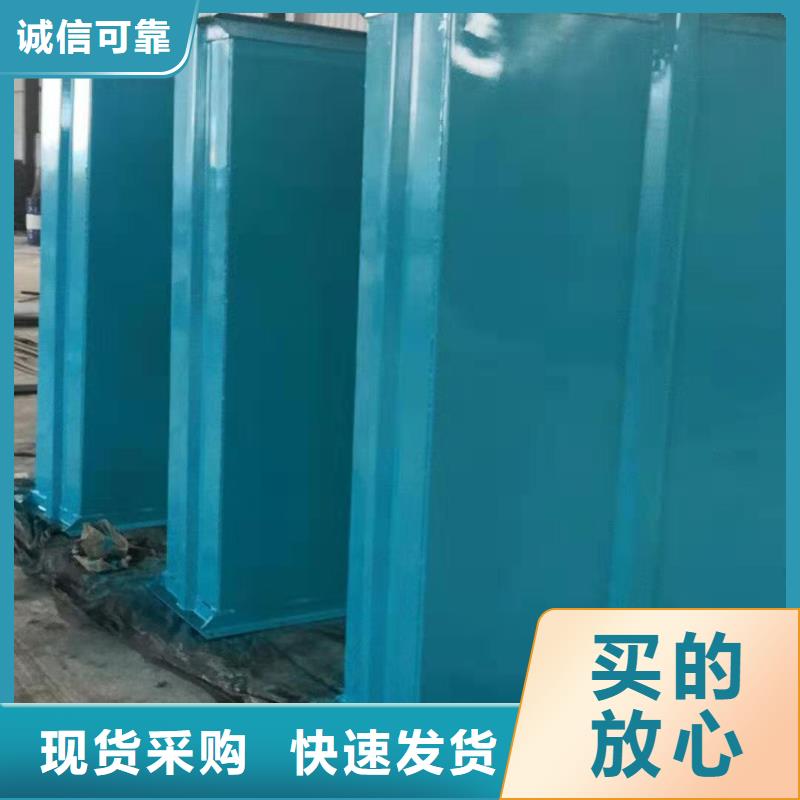 TH环链160型斗式机价格低