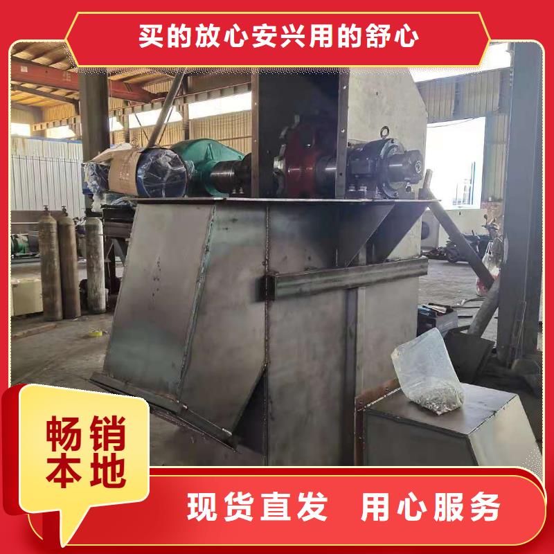 NE100链板斗式机现货充足
