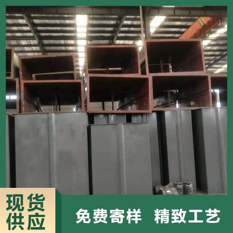 【斗式机】 螺旋输送机精工打造_衡泰重工机械制造(平顶山市分公司)