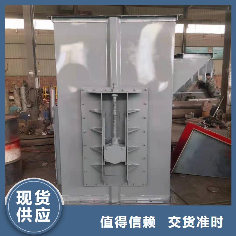 TH环链160型斗式机发货快