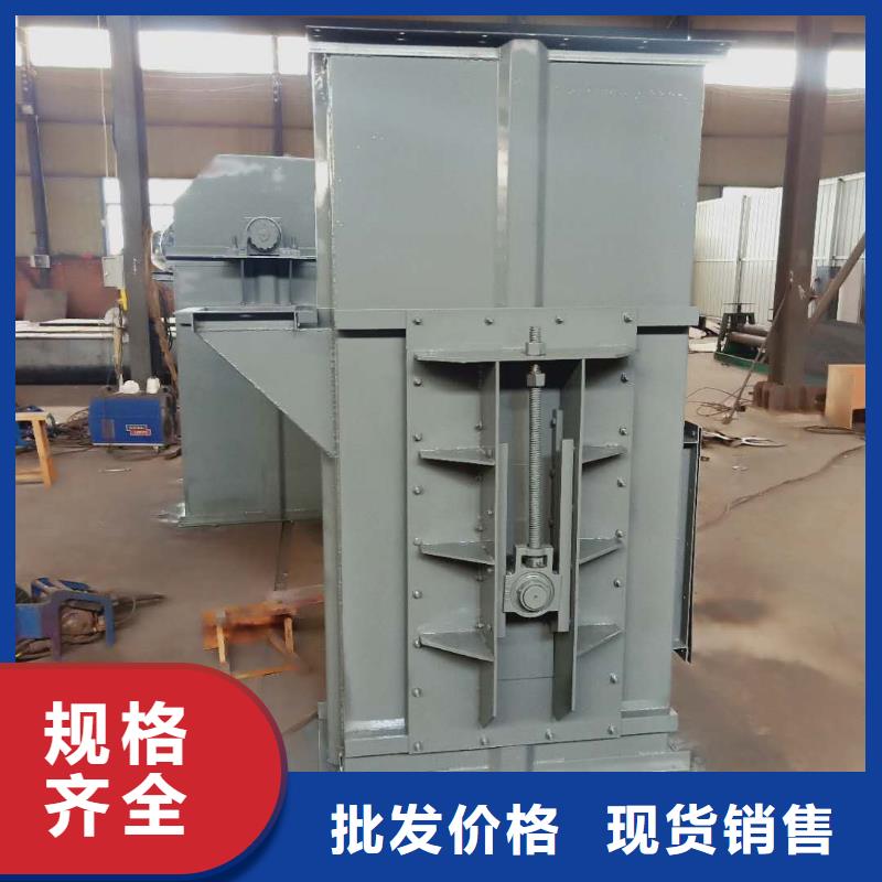 斗式机粉尘加湿搅拌机有实力有经验