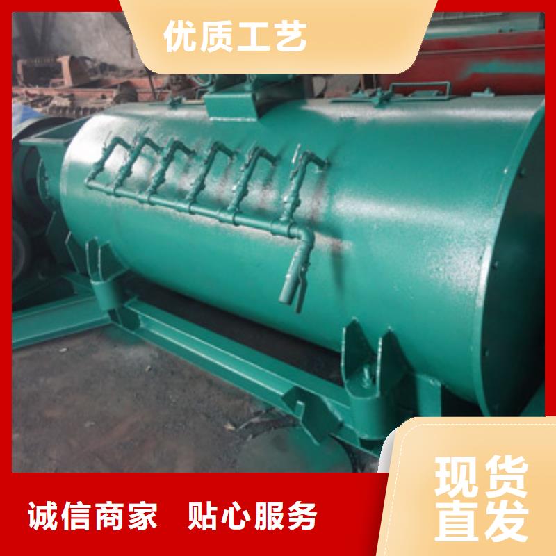 立式粉尘加湿机质优价廉