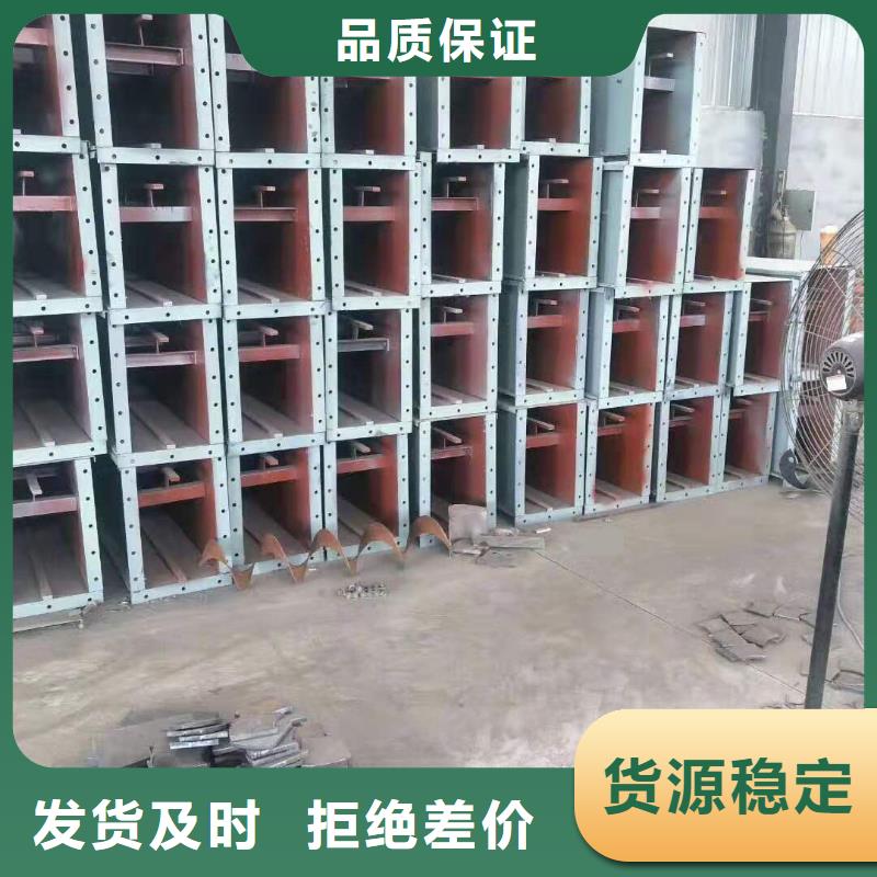 刮板输送机螺旋输送机专业的生产厂家