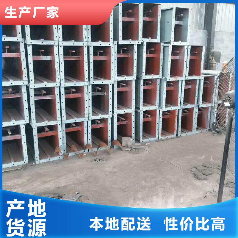 刮板输送机螺旋输送机专业的生产厂家