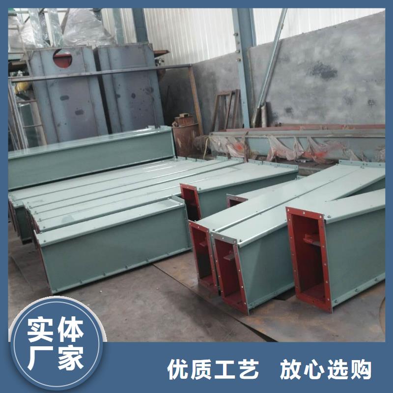 ms刮板输送机规格齐全