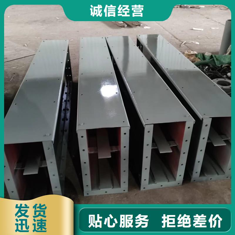 刮板输送机_斗式机货源直销