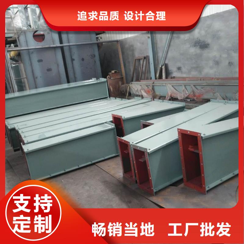 刮板输送机_斗式机货源直销