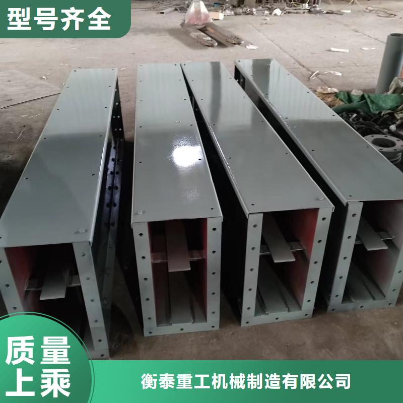 刮板输送机_斗式机货源直销