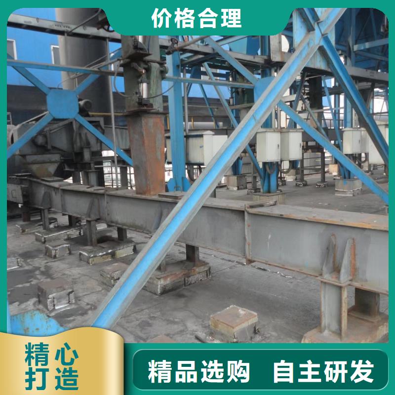 ms刮板输送机承接