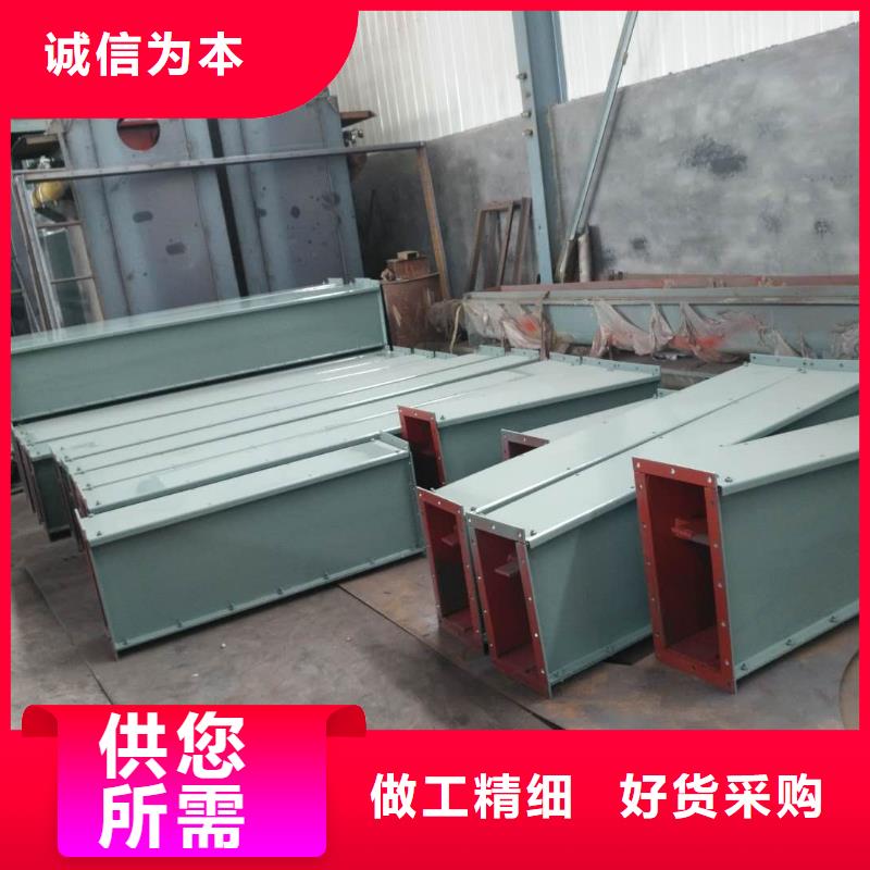 刮板输送机埋刮板输送机购买的是放心