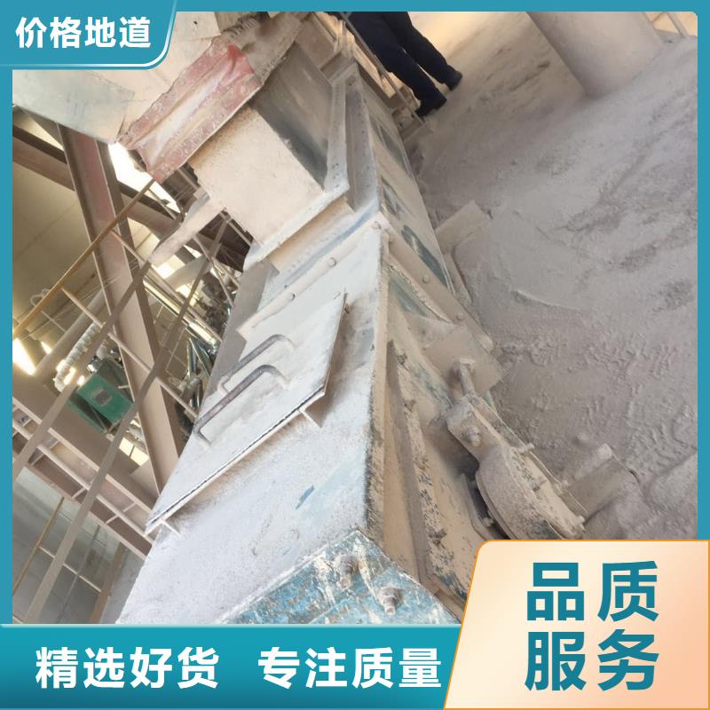 刮板输送机埋刮板输送机购买的是放心