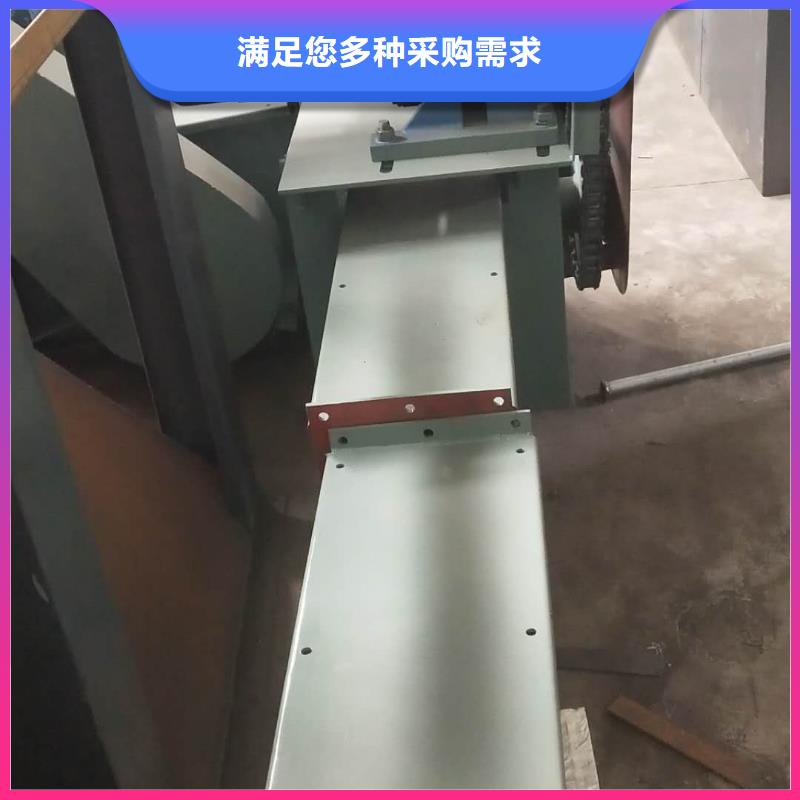 刮板输送机埋刮板输送机购买的是放心