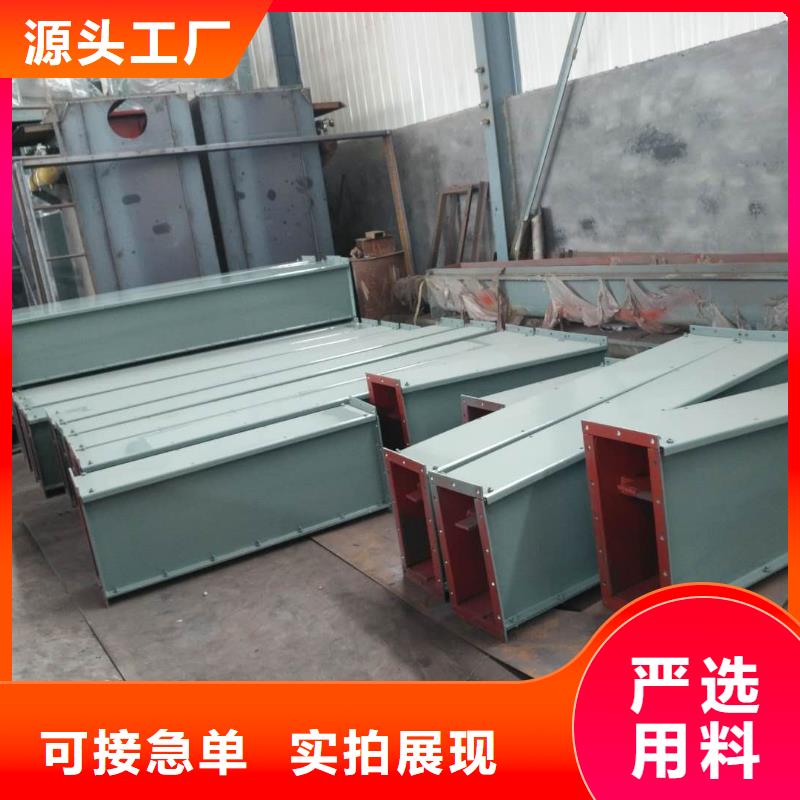 刮板输送机埋刮板输送机购买的是放心