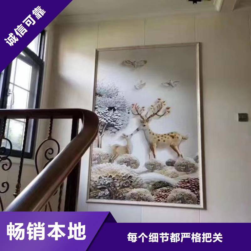 轻钢别墅规格齐全