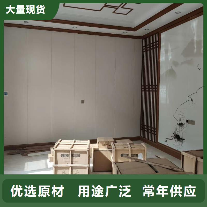 轻钢别墅型号齐全