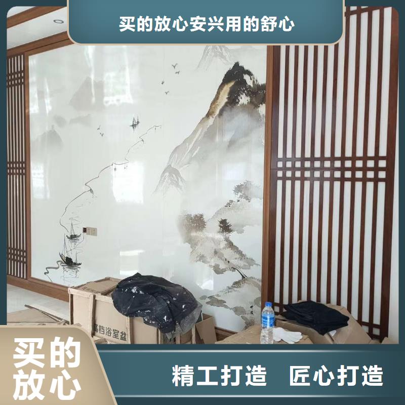 轻钢别墅钢结构装配式房屋拥有核心技术优势