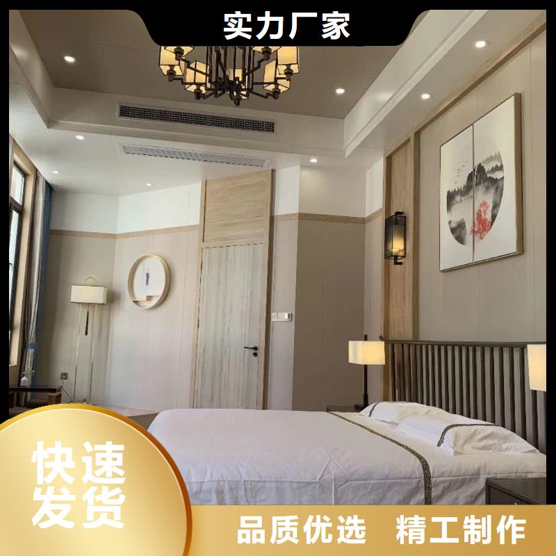 轻钢别墅轻钢房屋放心选购