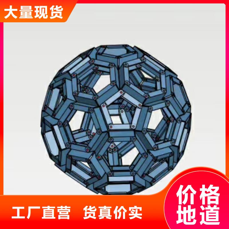 欧式风格轻钢别墅,轻钢房屋厂家实力雄厚