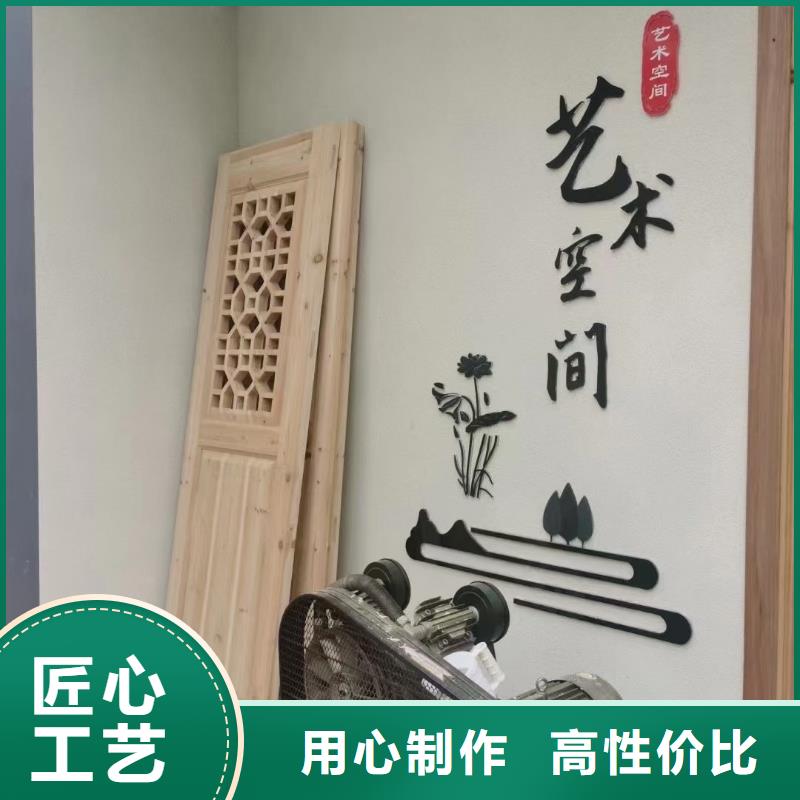 欧式风格轻钢别墅,轻钢别墅经销商