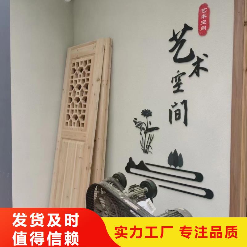欧式风格轻钢别墅,【轻钢别墅】厂家十分靠谱