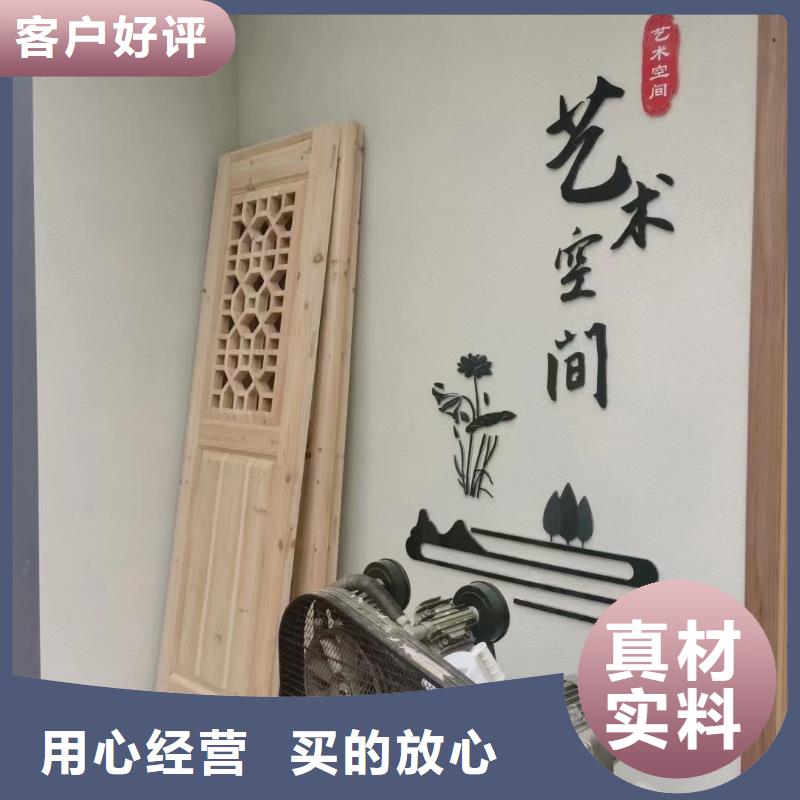 欧式风格轻钢别墅_轻钢房屋产品性能