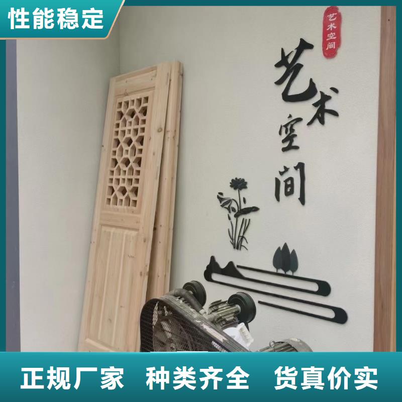 欧式风格轻钢别墅轻钢房屋实体厂家