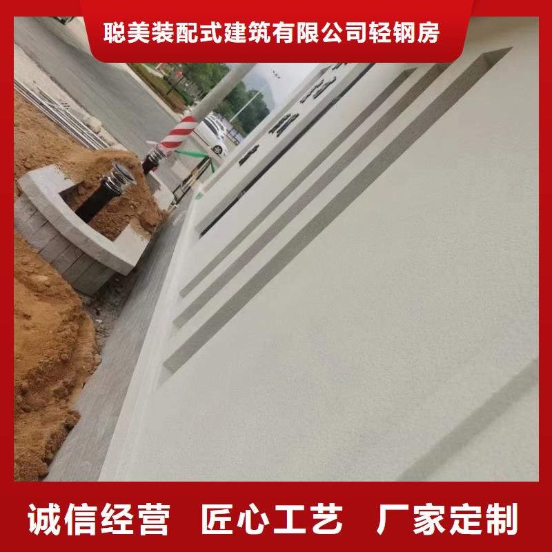 欧式风格轻钢别墅,轻钢别墅经销商