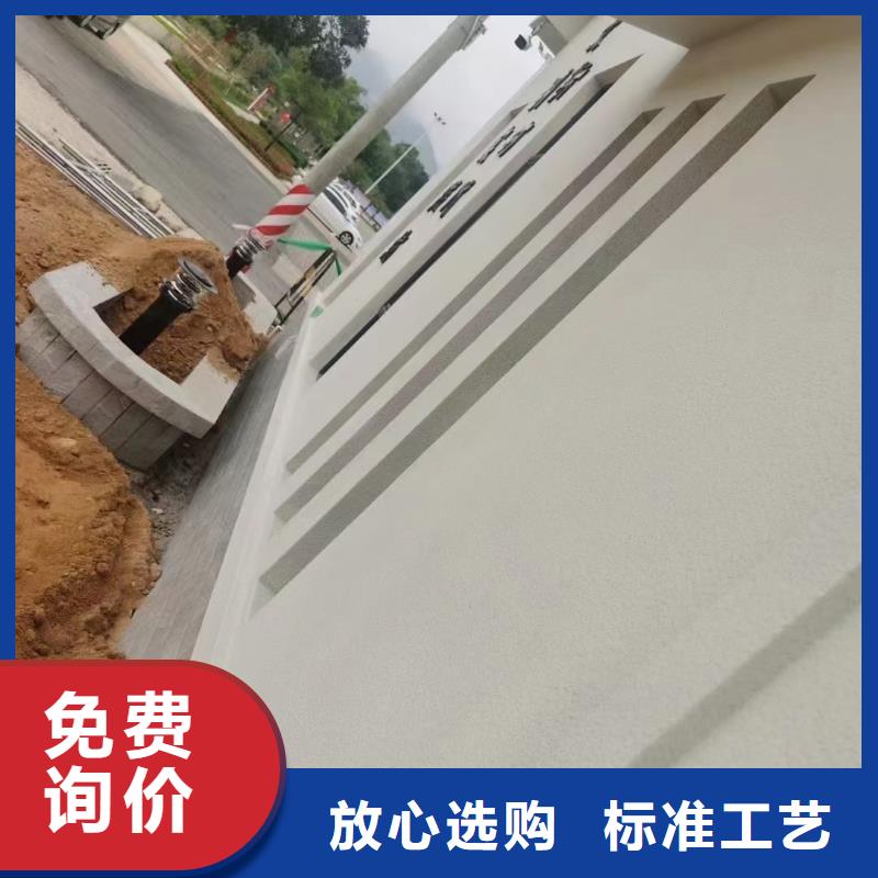 欧式风格轻钢别墅轻钢别墅库存量大