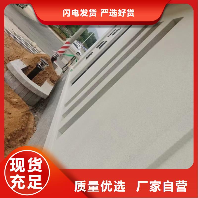 欧式风格轻钢别墅,轻钢房屋厂家实力雄厚
