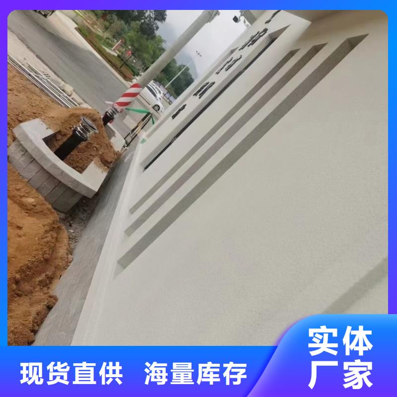 欧式风格轻钢别墅轻钢房屋实体厂家