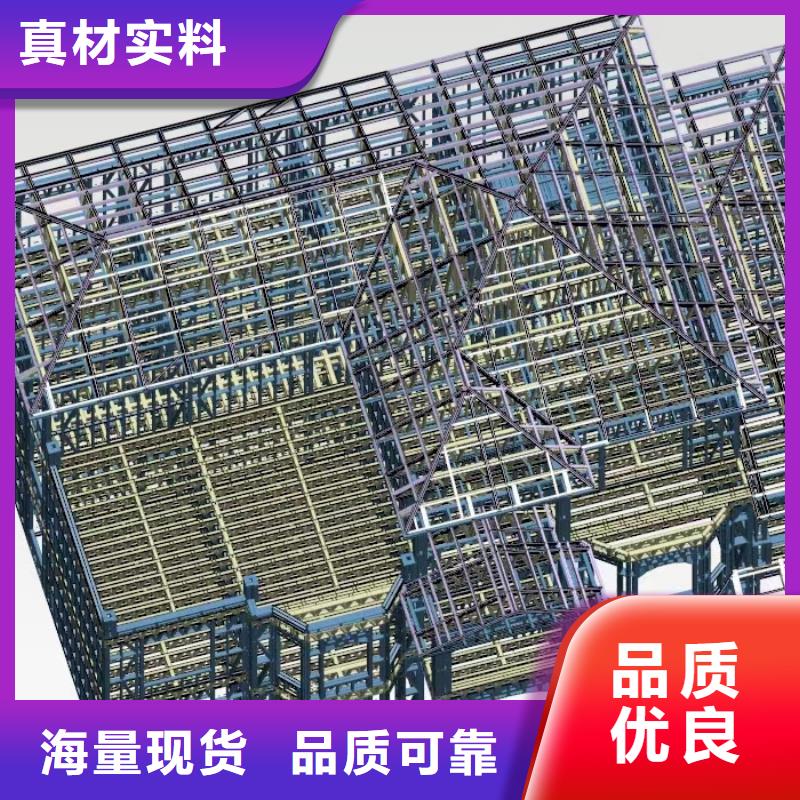 欧式风格轻钢别墅,轻钢别墅经销商