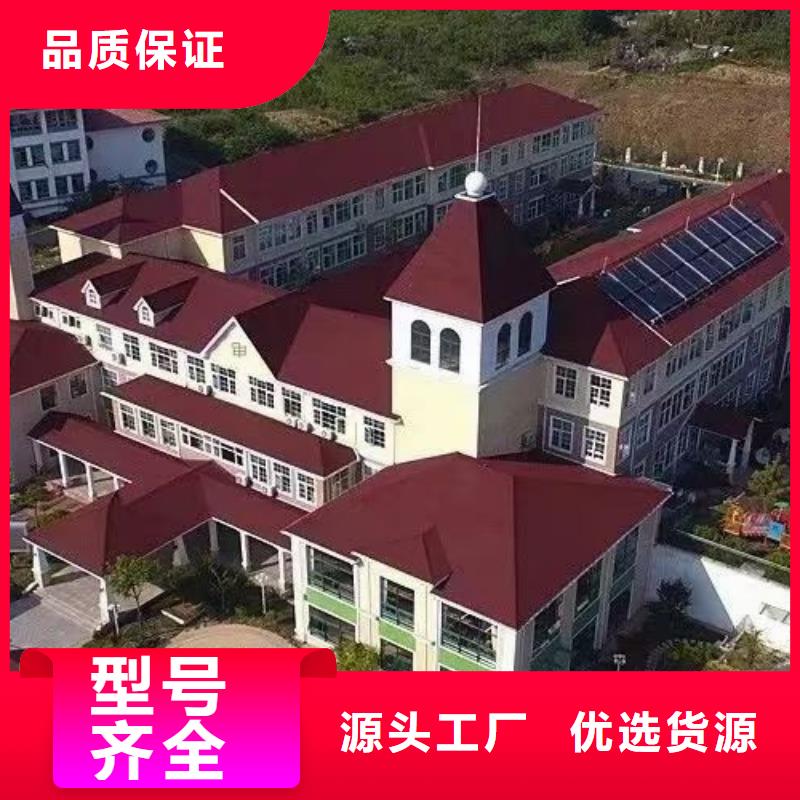 现代风格轻钢别墅轻钢别墅材料一站式服务欢迎来厂考察