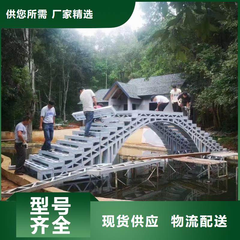 5,【轻钢别墅】质优价保