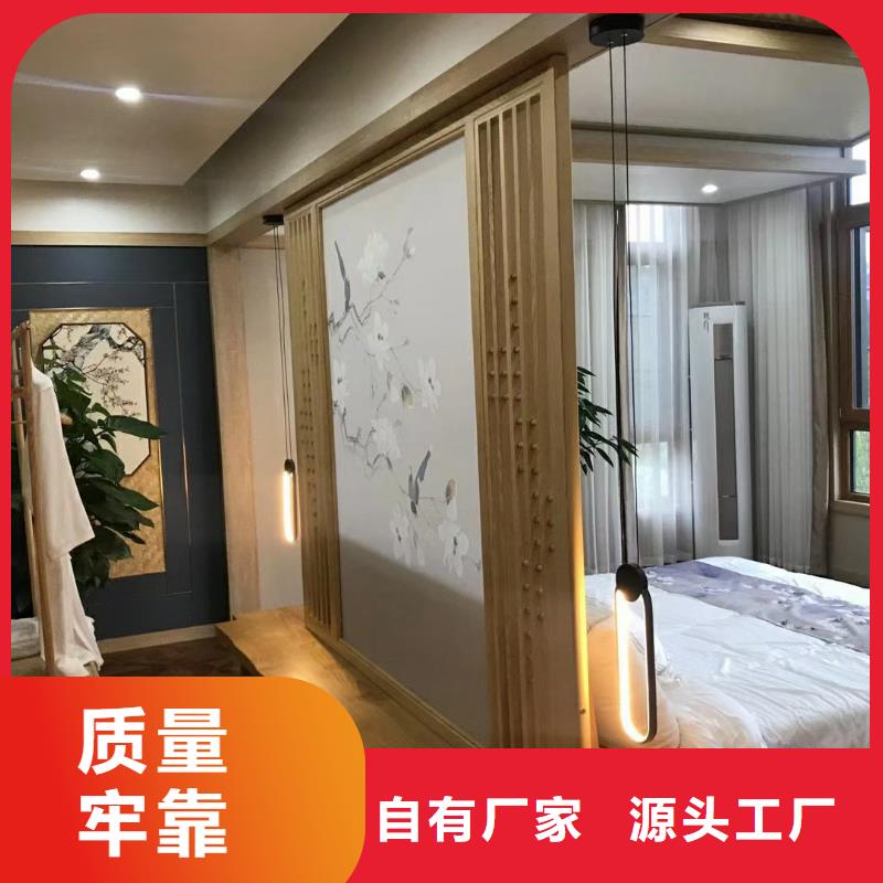 6轻钢别墅源头厂源头货